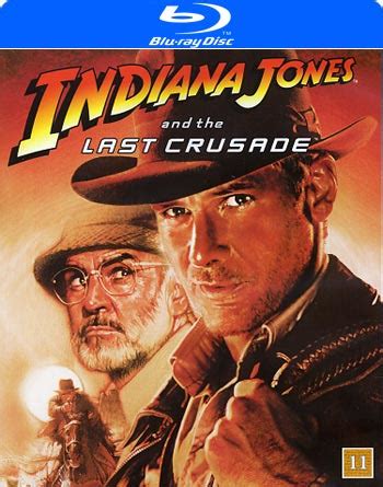 full Indiana Jones och det sista korst%C3%A5get
